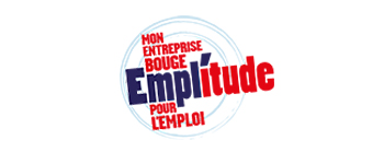 emplitude-logo