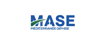 mase-logo