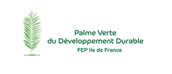 palme-vert-logo