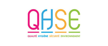 qhuase-logo