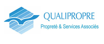 qualiprop-logo