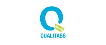 qualitas-logo