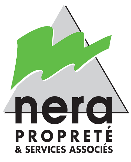 LOGO-NERA-png-26102023-2